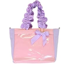 cha76chanMICALLE トートバッグ黒＆ピンク2点 中古・古着通販】CHANEL (シャネル) トートバッグ ピンク